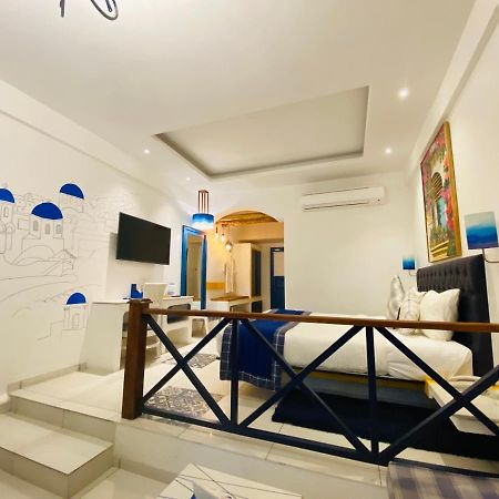 Ananda Resorts Shantiniketan Sri Niketan Εξωτερικό φωτογραφία