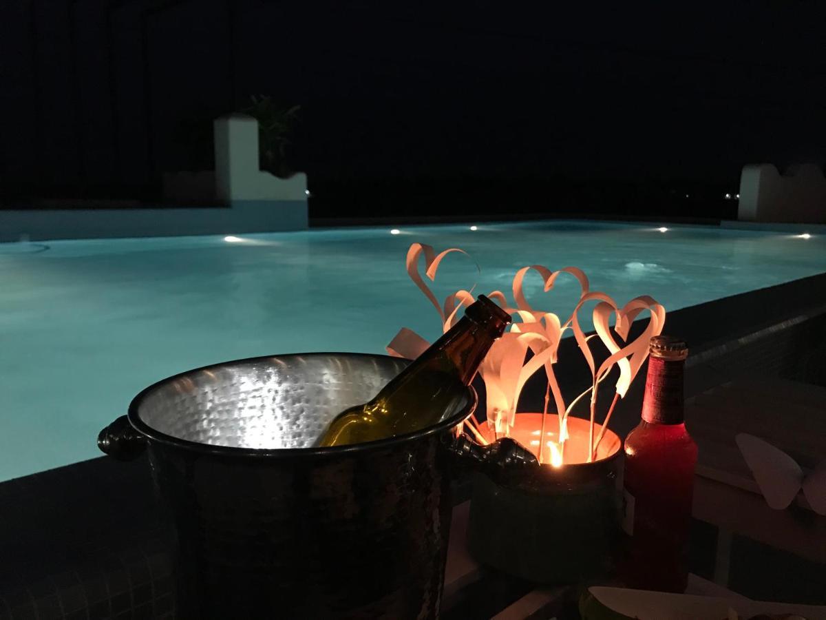 Ananda Resorts Shantiniketan Sri Niketan Εξωτερικό φωτογραφία