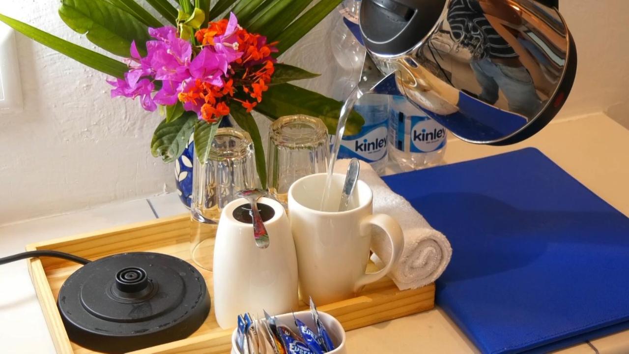 Ananda Resorts Shantiniketan Sri Niketan Εξωτερικό φωτογραφία