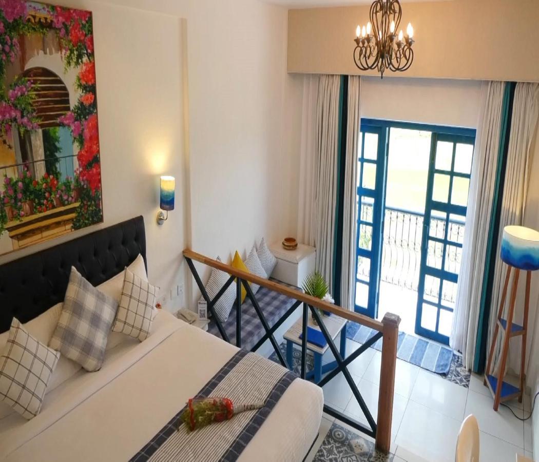 Ananda Resorts Shantiniketan Sri Niketan Εξωτερικό φωτογραφία