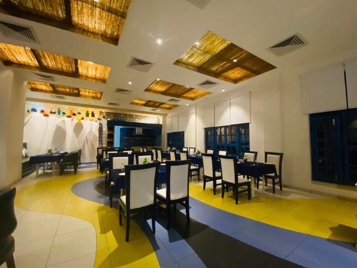 Ananda Resorts Shantiniketan Sri Niketan Εξωτερικό φωτογραφία