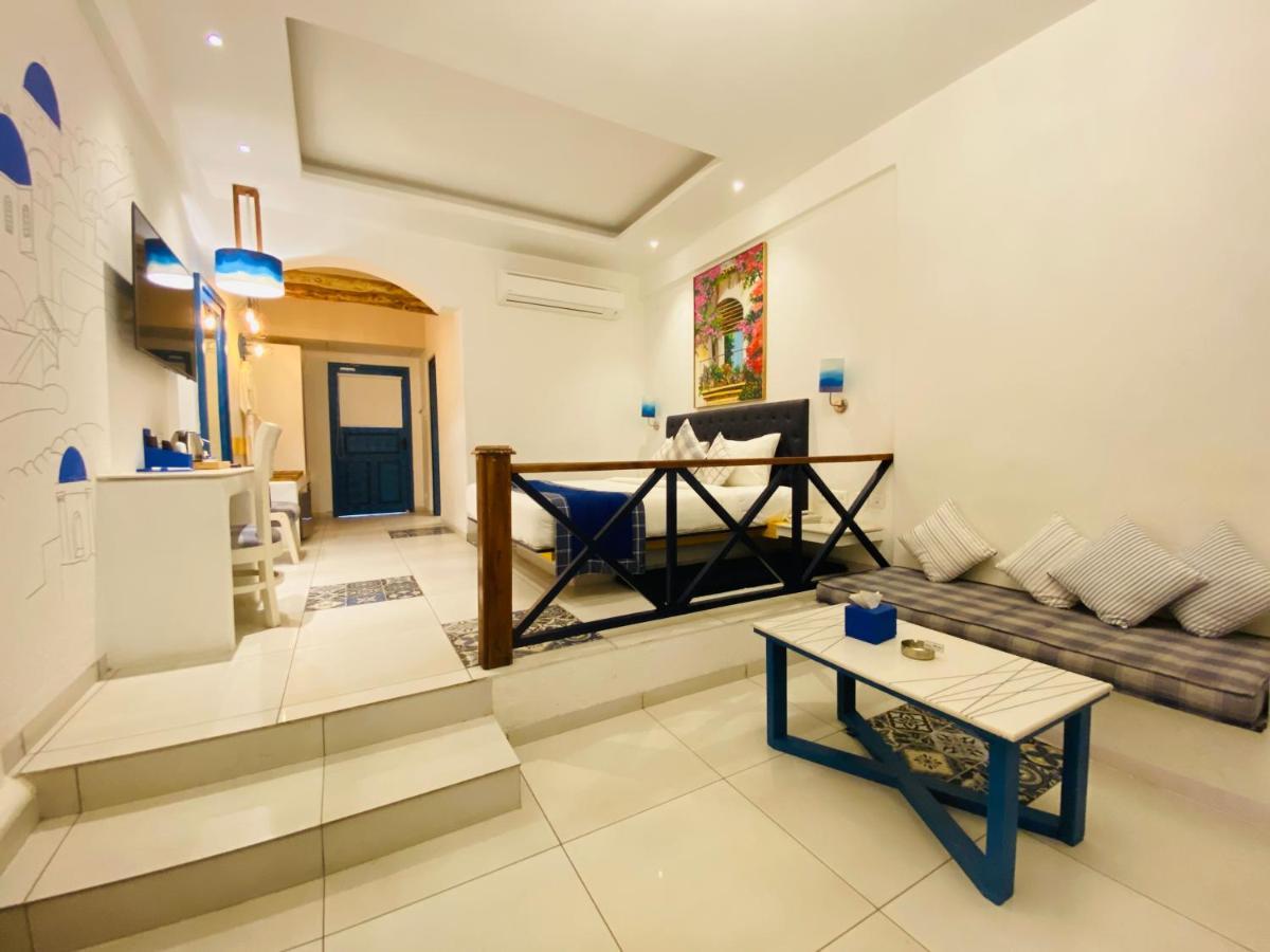Ananda Resorts Shantiniketan Sri Niketan Εξωτερικό φωτογραφία