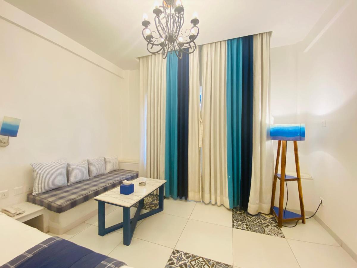 Ananda Resorts Shantiniketan Sri Niketan Εξωτερικό φωτογραφία